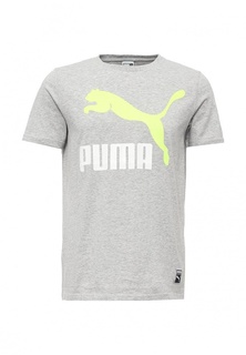 Футболка Puma