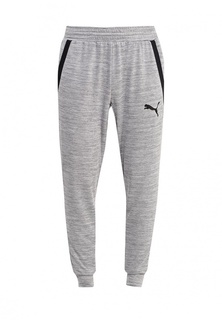 Брюки спортивные Puma