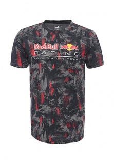 Футболка Puma