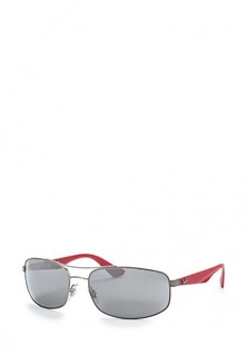 Очки солнцезащитные Ray-Ban®
