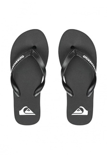 Сланцы Quiksilver