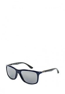 Очки солнцезащитные Ray-Ban®