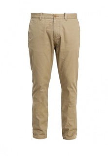 Джинсы Quiksilver