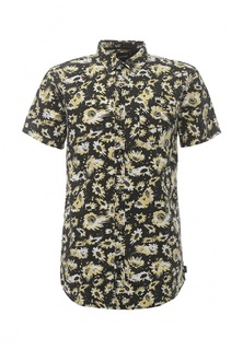 Рубашка Quiksilver
