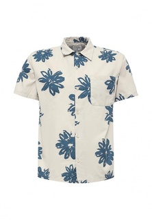 Рубашка Quiksilver