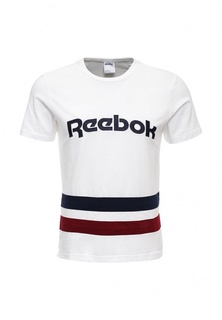 Футболка Reebok Classics