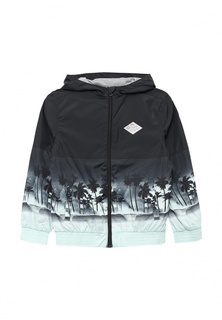 Куртка Quiksilver