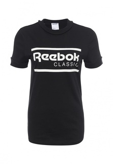 Футболка Reebok Classics