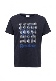 Футболка Reebok Classics
