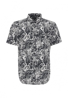 Рубашка Quiksilver