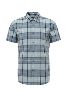 Рубашка Quiksilver