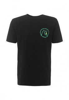 Футболка Quiksilver