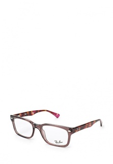 Оправа Ray-Ban®