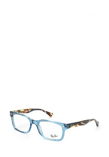 Оправа Ray-Ban®