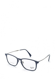 Оправа Ray-Ban®