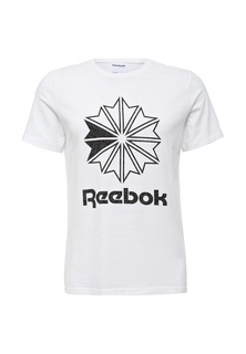 Футболка Reebok Classics