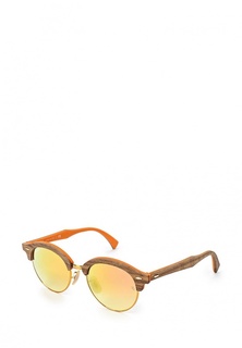 Очки солнцезащитные Ray-Ban®
