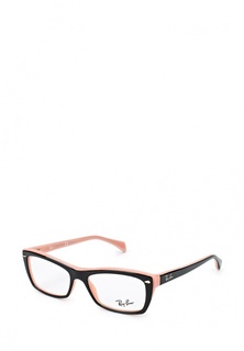 Оправа Ray-Ban®