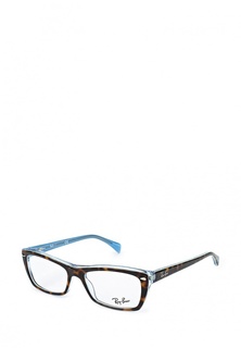 Оправа Ray-Ban®