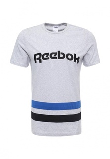 Футболка Reebok Classics