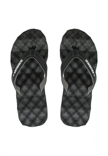 Сланцы Quiksilver