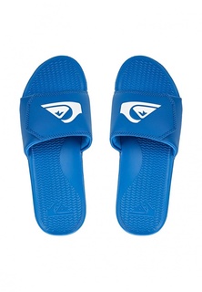 Сланцы Quiksilver