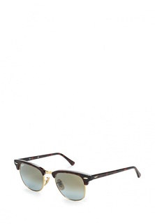 Очки солнцезащитные Ray-Ban®