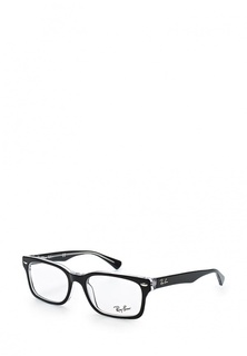 Оправа Ray-Ban®