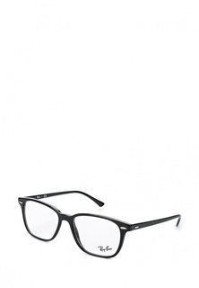 Оправа Ray-Ban®