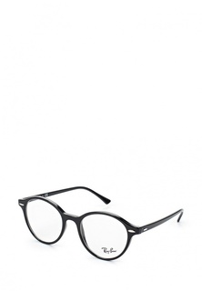 Оправа Ray-Ban®