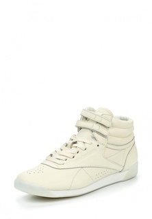 Кроссовки Reebok Classics