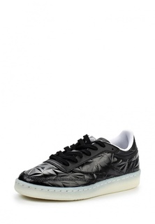 Кроссовки Reebok Classics