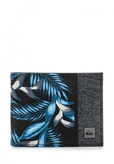 Кошелек Quiksilver