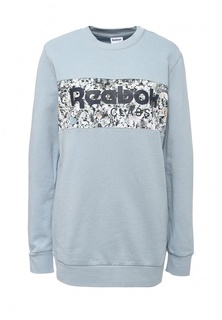 Свитшот Reebok Classics