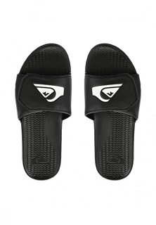 Сланцы Quiksilver