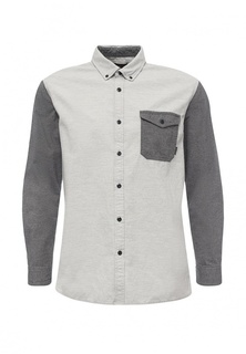 Рубашка Quiksilver