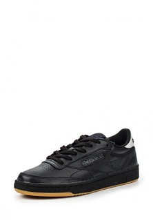 Кеды Reebok Classics