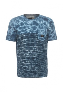 Футболка Quiksilver