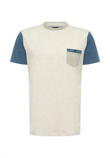 Футболка Quiksilver