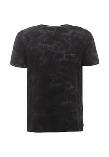 Футболка Quiksilver