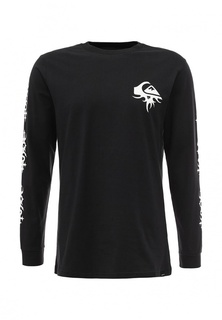 Лонгслив Quiksilver