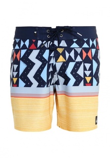 Шорты для плавания Quiksilver
