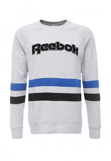 Свитшот Reebok Classics