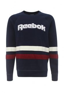 Свитшот Reebok Classics