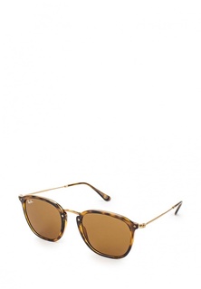 Очки солнцезащитные Ray-Ban®