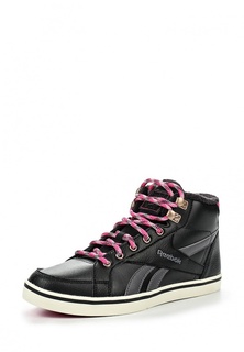 Кеды Reebok Classics