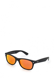 Очки солнцезащитные Ray-Ban®