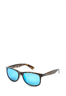 Очки солнцезащитные Ray-Ban®