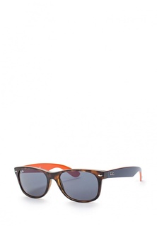 Очки солнцезащитные Ray-Ban®