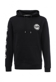 Худи Quiksilver